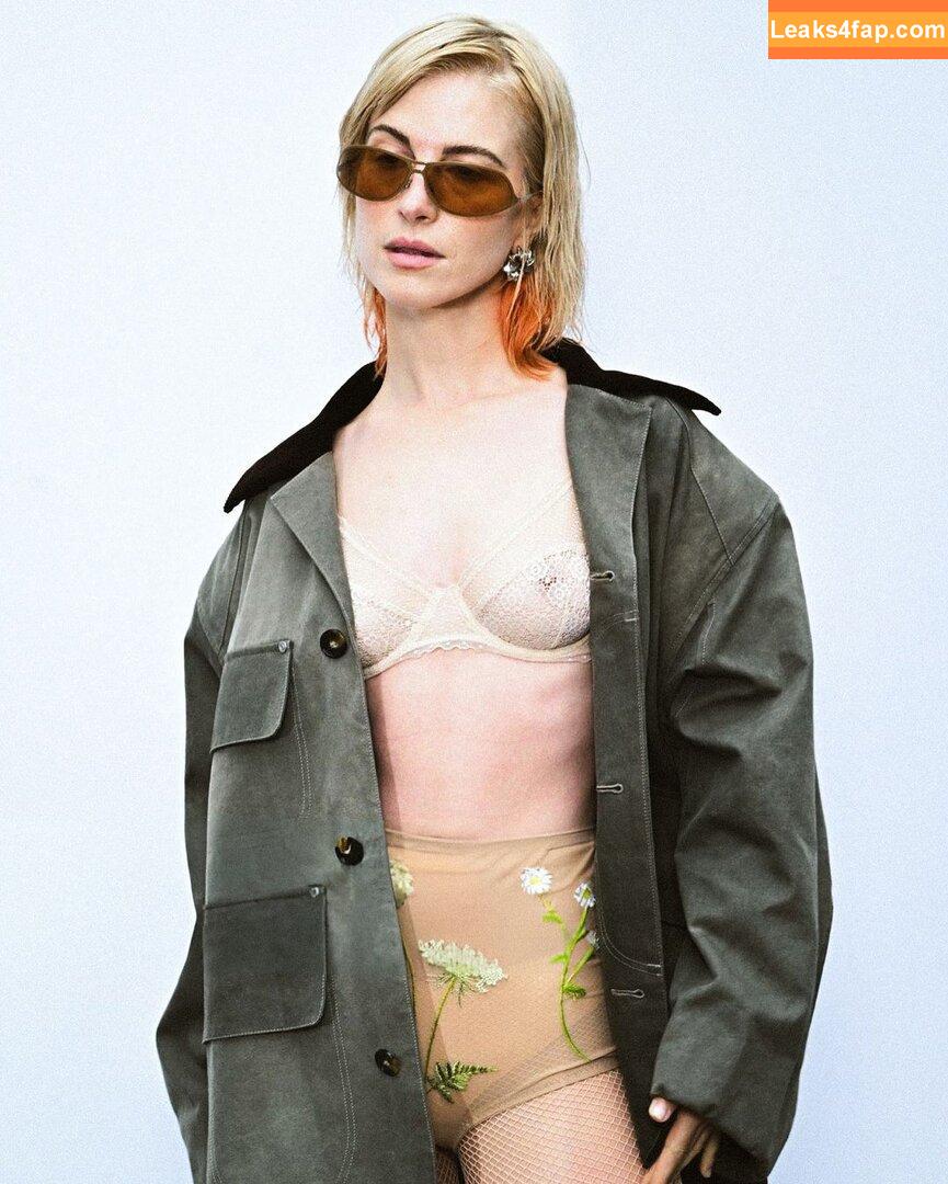 Hayley Williams / meepyfreepy / yelyahwilliams leaked photo photo #0319