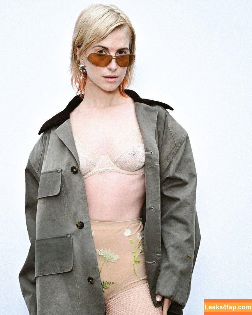Hayley Williams / meepyfreepy / yelyahwilliams leaked photo photo #0320