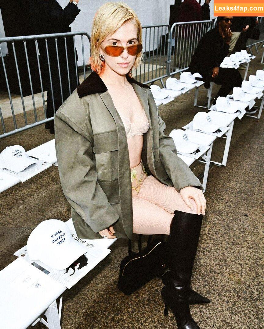 Hayley Williams / meepyfreepy / yelyahwilliams leaked photo photo #0321