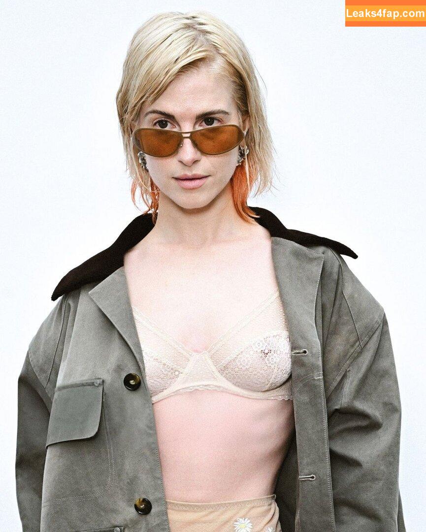 Hayley Williams / meepyfreepy / yelyahwilliams leaked photo photo #0325