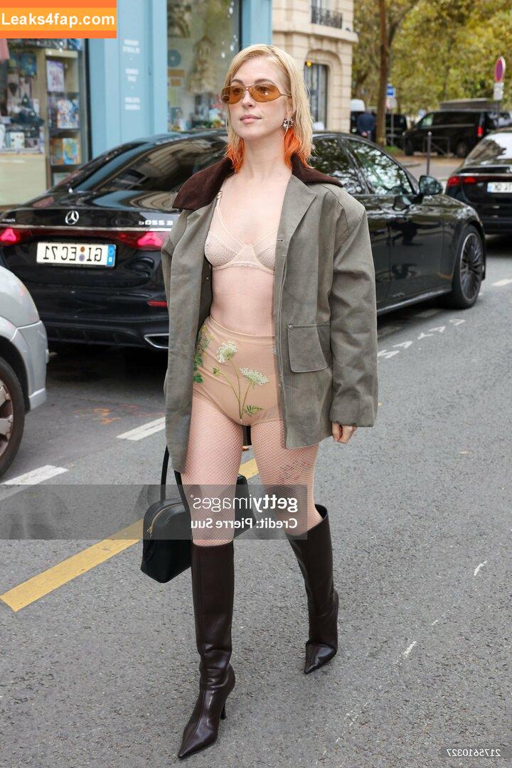 Hayley Williams / meepyfreepy / yelyahwilliams leaked photo photo #0326