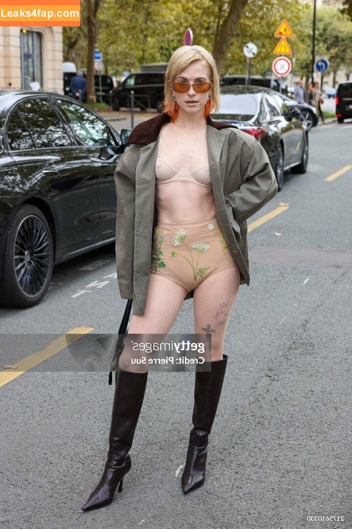 Hayley Williams / meepyfreepy / yelyahwilliams leaked photo photo #0327