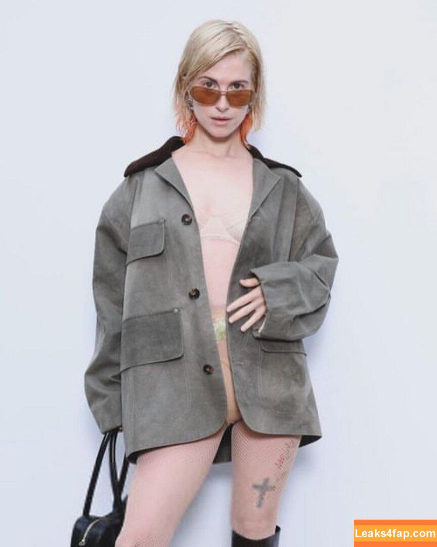 Hayley Williams / meepyfreepy / yelyahwilliams leaked photo photo #0330