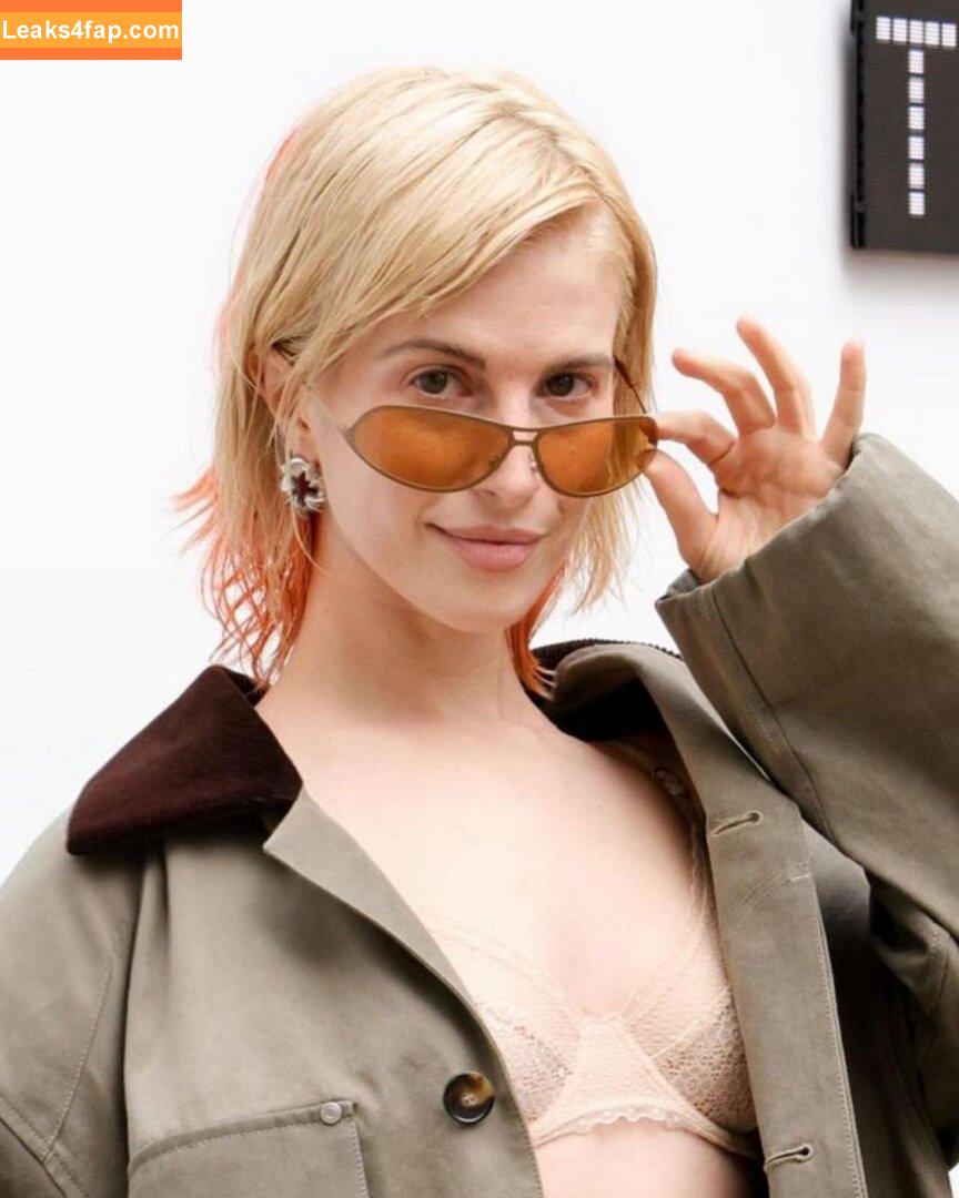 Hayley Williams / meepyfreepy / yelyahwilliams leaked photo photo #0332