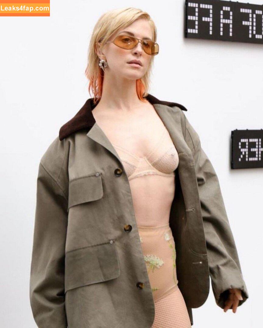 Hayley Williams / meepyfreepy / yelyahwilliams leaked photo photo #0334