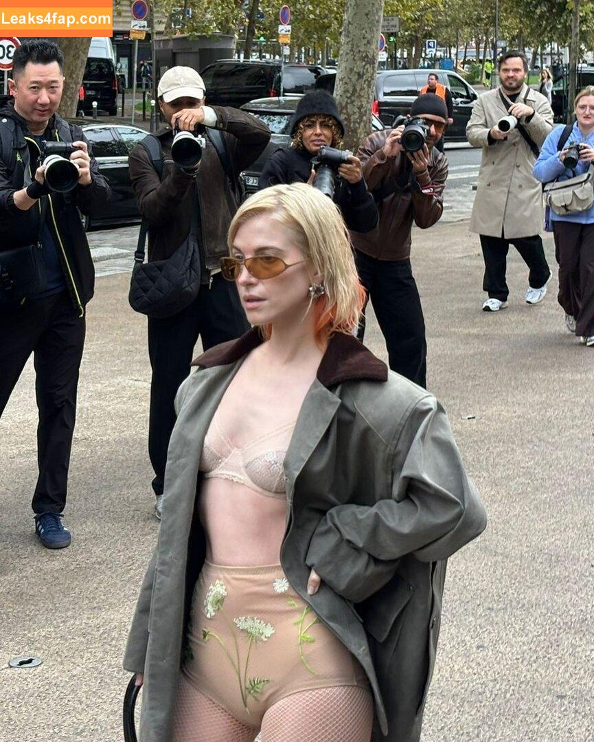 Hayley Williams / meepyfreepy / yelyahwilliams leaked photo photo #0339