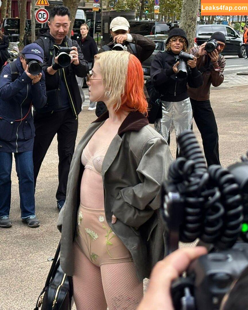 Hayley Williams / meepyfreepy / yelyahwilliams leaked photo photo #0340