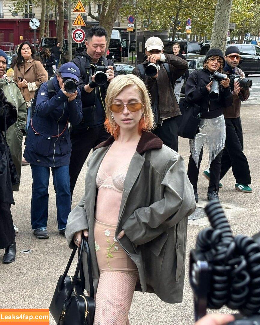 Hayley Williams / meepyfreepy / yelyahwilliams leaked photo photo #0342