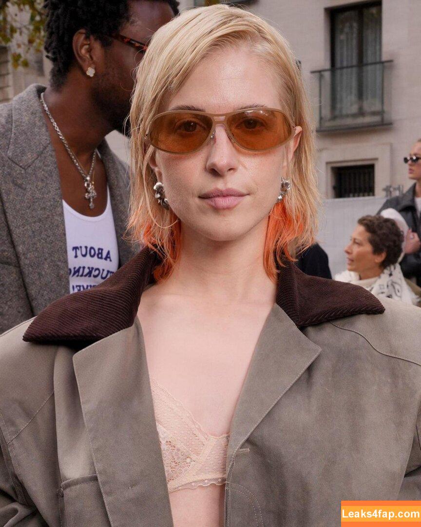 Hayley Williams / meepyfreepy / yelyahwilliams слитое фото фото #0343