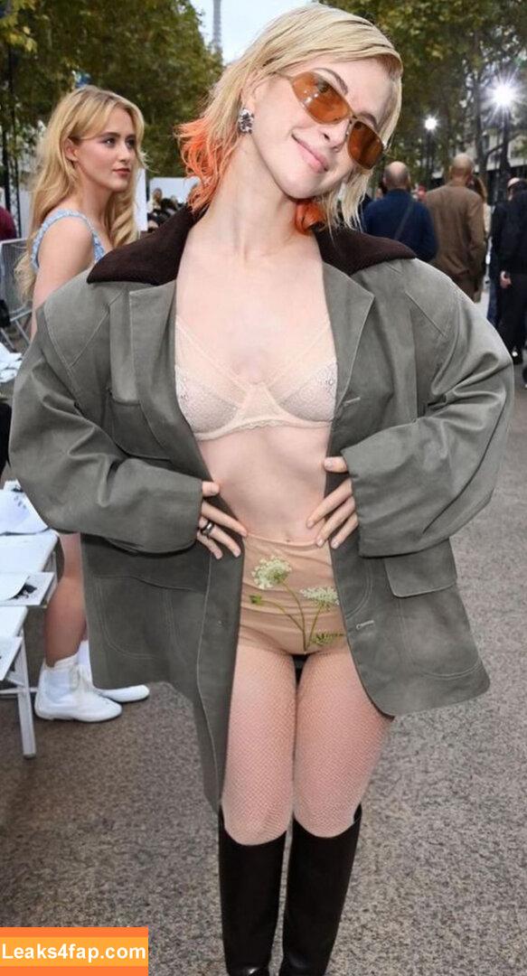 Hayley Williams / meepyfreepy / yelyahwilliams слитое фото фото #0362