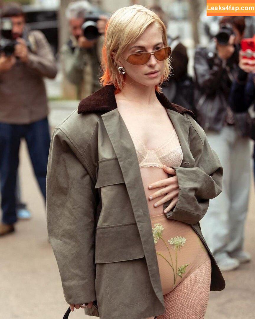 Hayley Williams / meepyfreepy / yelyahwilliams leaked photo photo #0365