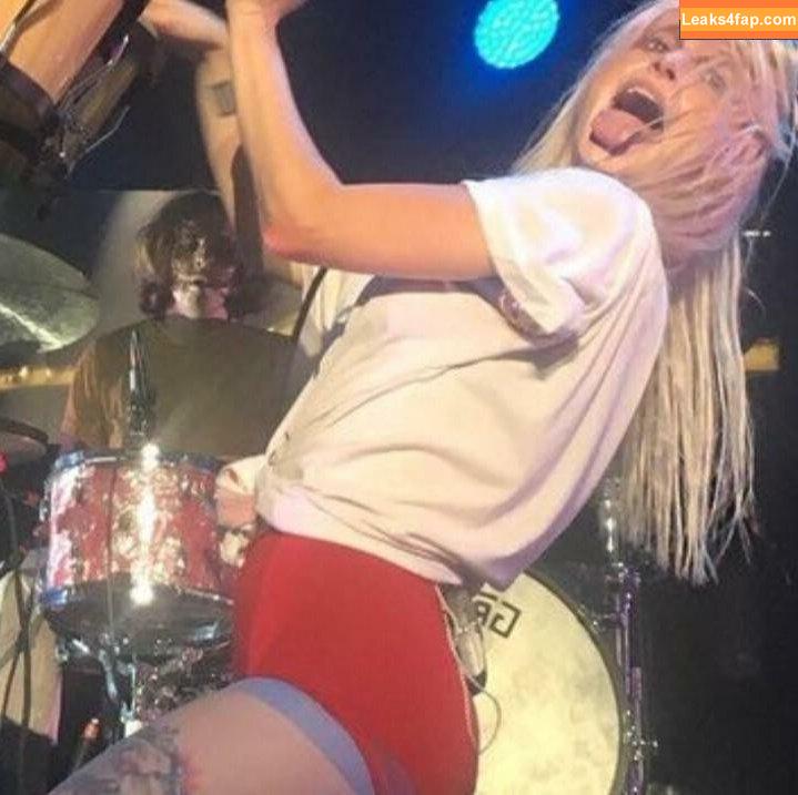 Hayley Williams / meepyfreepy / yelyahwilliams leaked photo photo #0404