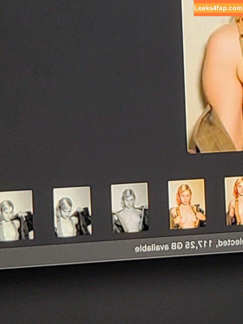 Hayley Williams / meepyfreepy / yelyahwilliams leaked photo photo #0417