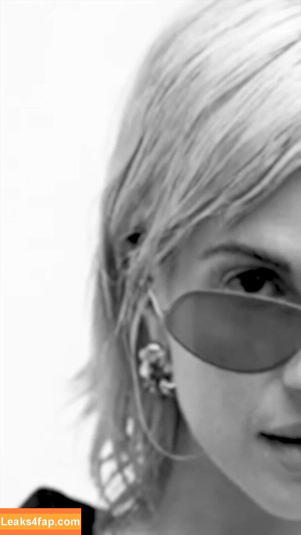 Hayley Williams / meepyfreepy / yelyahwilliams leaked photo photo #0422