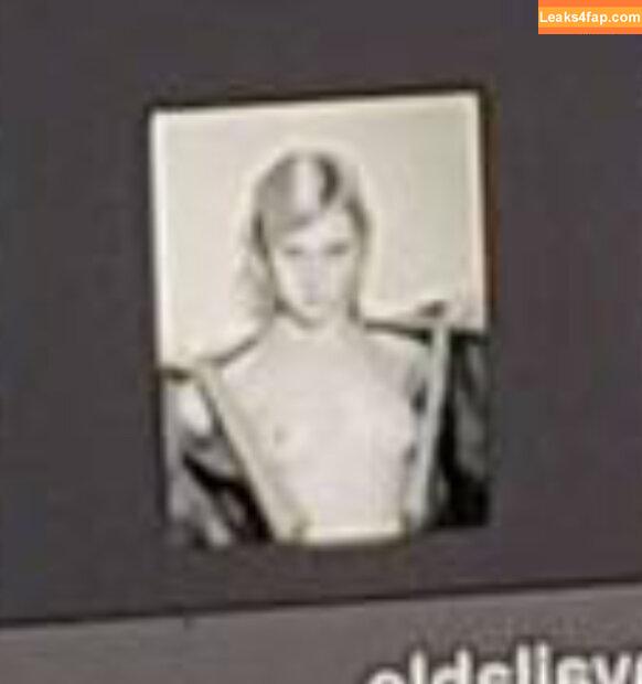 Hayley Williams / meepyfreepy / yelyahwilliams leaked photo photo #0423