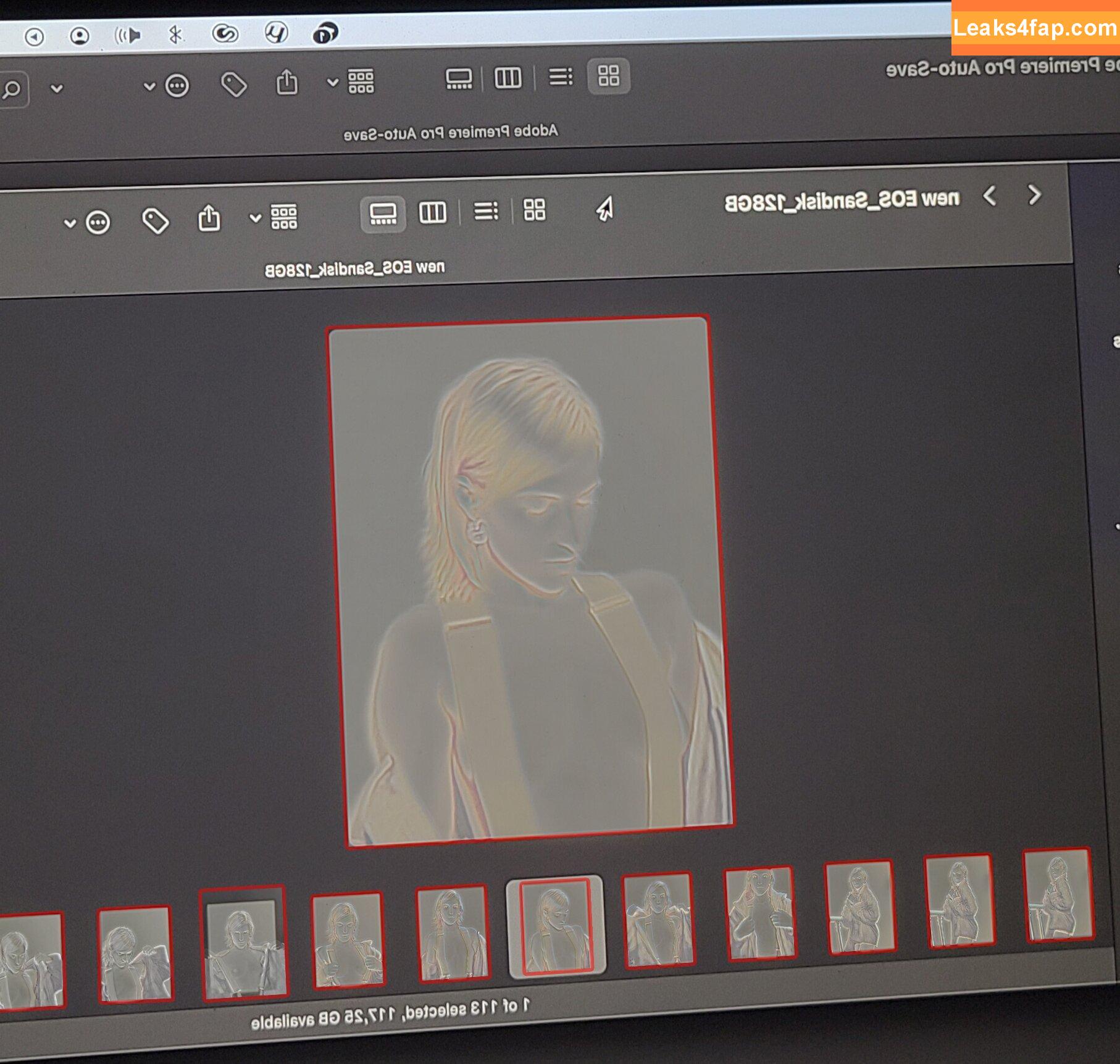 Hayley Williams / meepyfreepy / yelyahwilliams leaked photo photo #0426