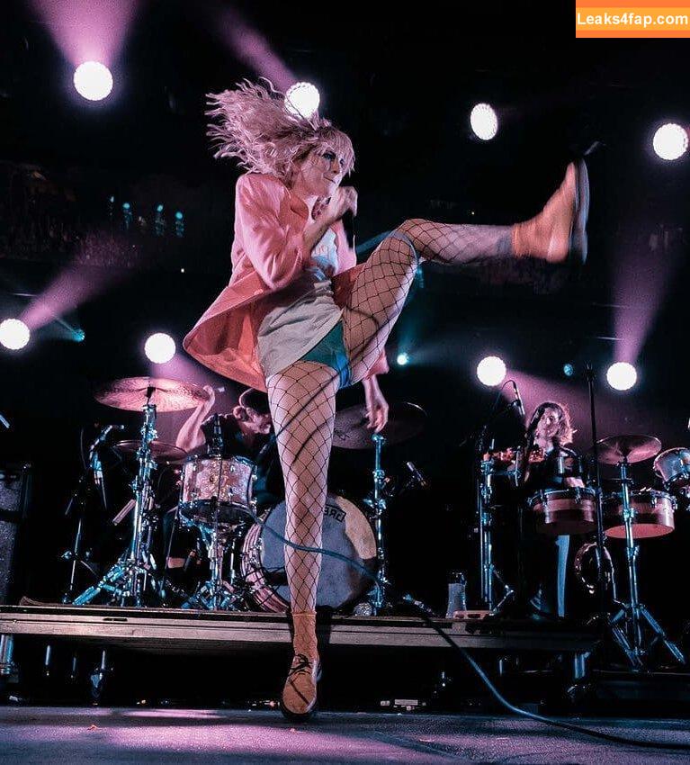 Hayley Williams / meepyfreepy / yelyahwilliams leaked photo photo #0453