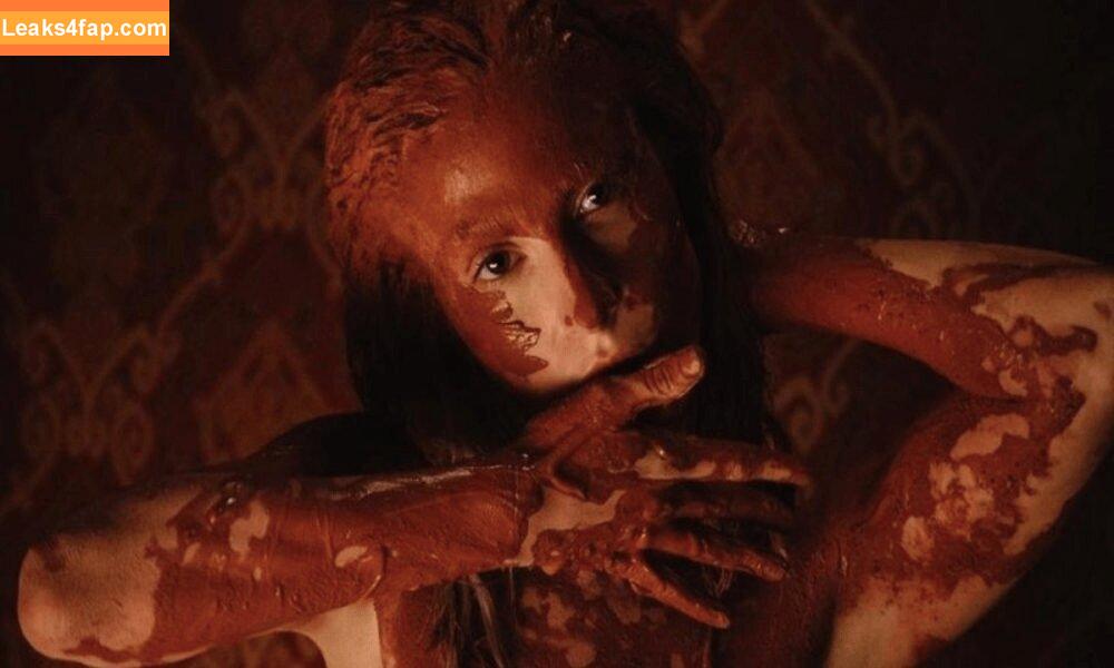 Hayley Williams / meepyfreepy / yelyahwilliams leaked photo photo #0471