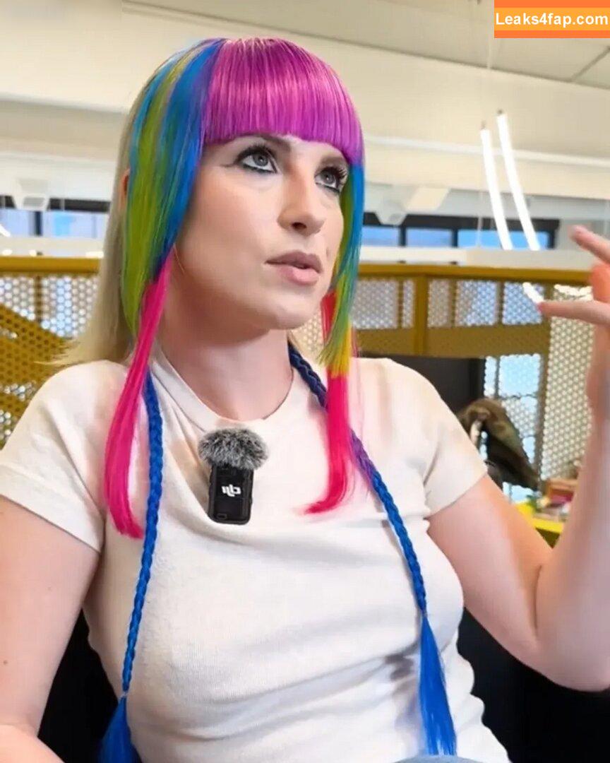 Hayley Williams / meepyfreepy / yelyahwilliams leaked photo photo #0491