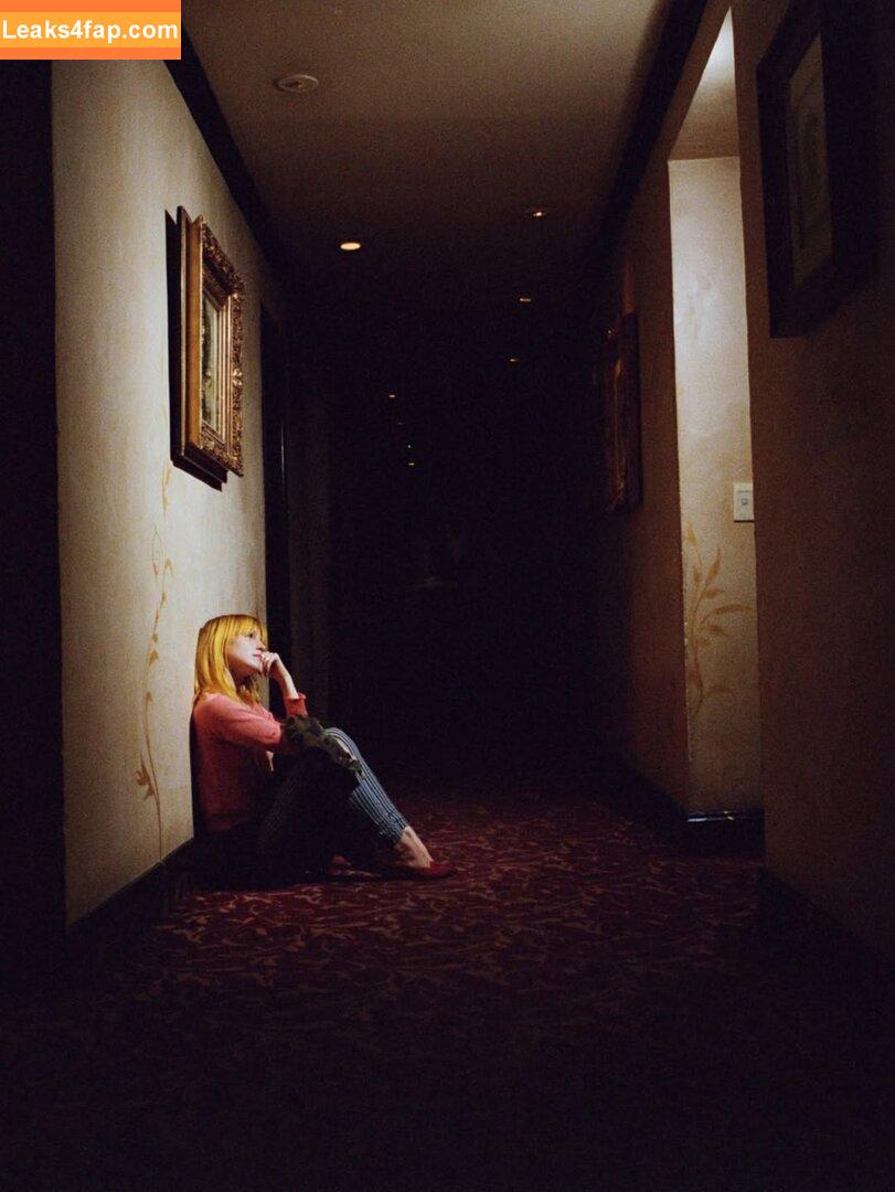 Hayley Williams / meepyfreepy / yelyahwilliams leaked photo photo #0584