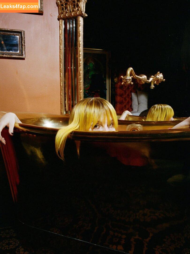 Hayley Williams / meepyfreepy / yelyahwilliams leaked photo photo #0587