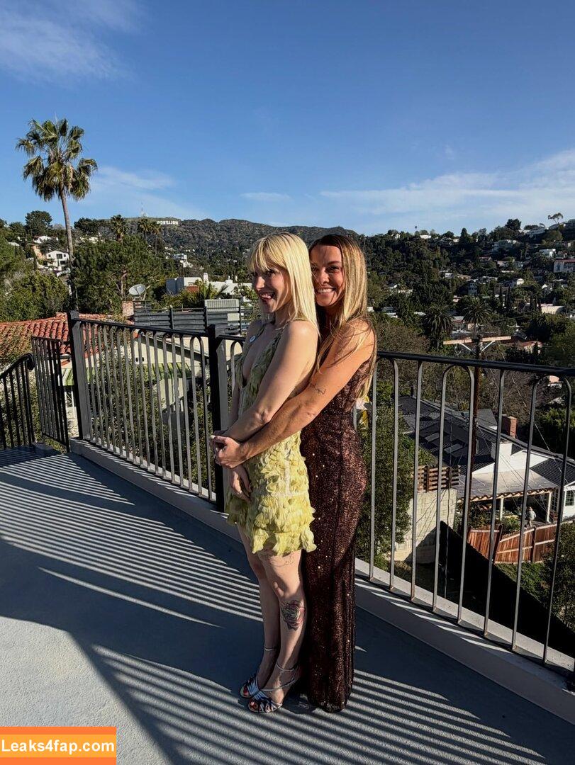 Hayley Williams / meepyfreepy / yelyahwilliams leaked photo photo #0597