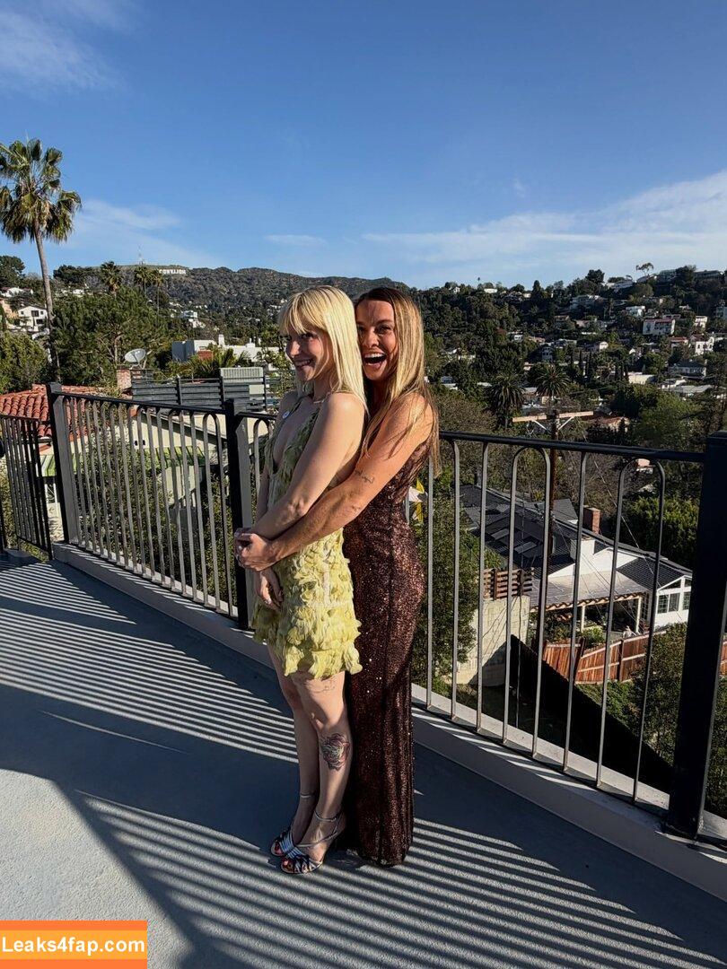 Hayley Williams / meepyfreepy / yelyahwilliams leaked photo photo #0598