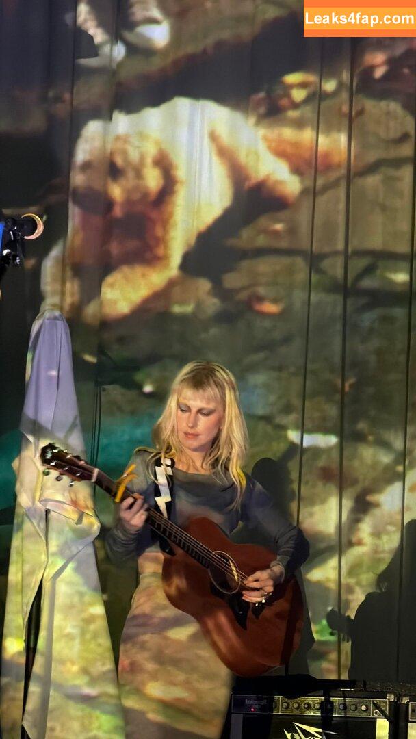 Hayley Williams / meepyfreepy / yelyahwilliams слитое фото фото #0604