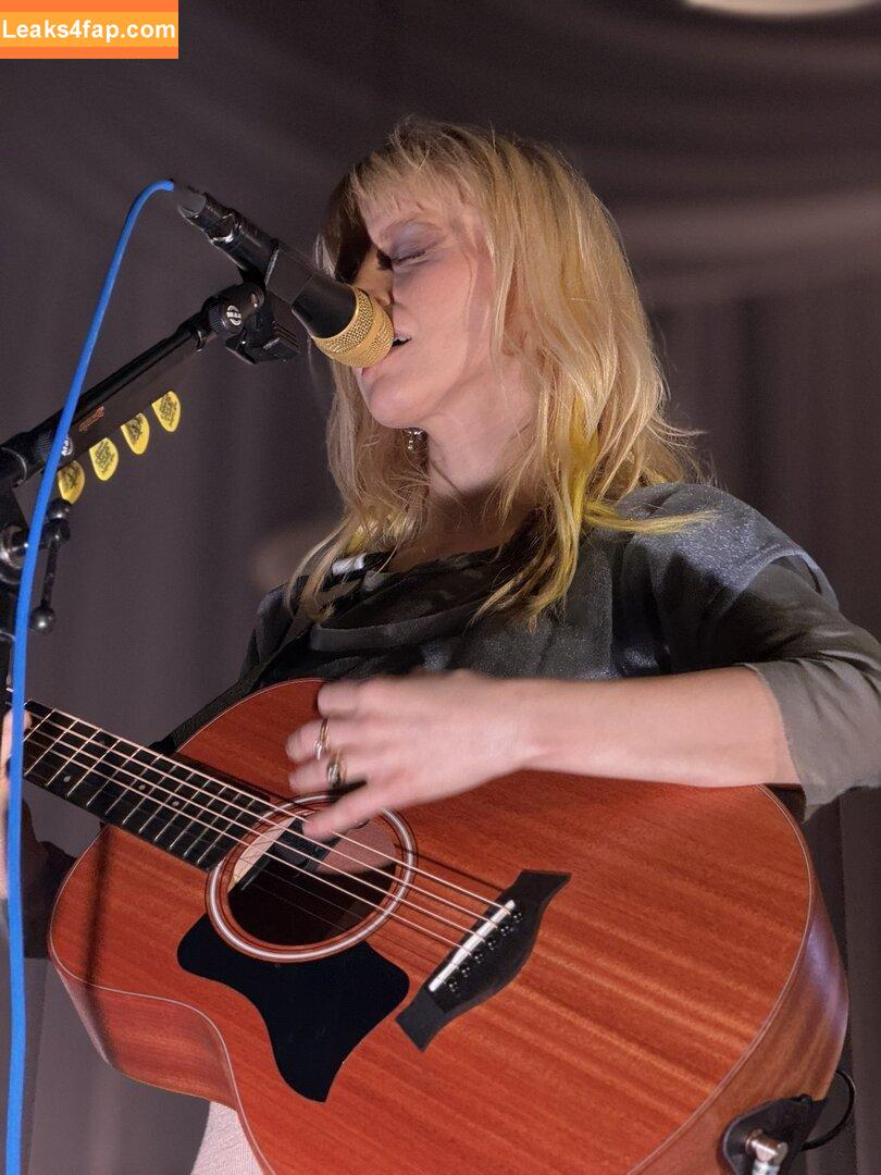 Hayley Williams / meepyfreepy / yelyahwilliams слитое фото фото #0605