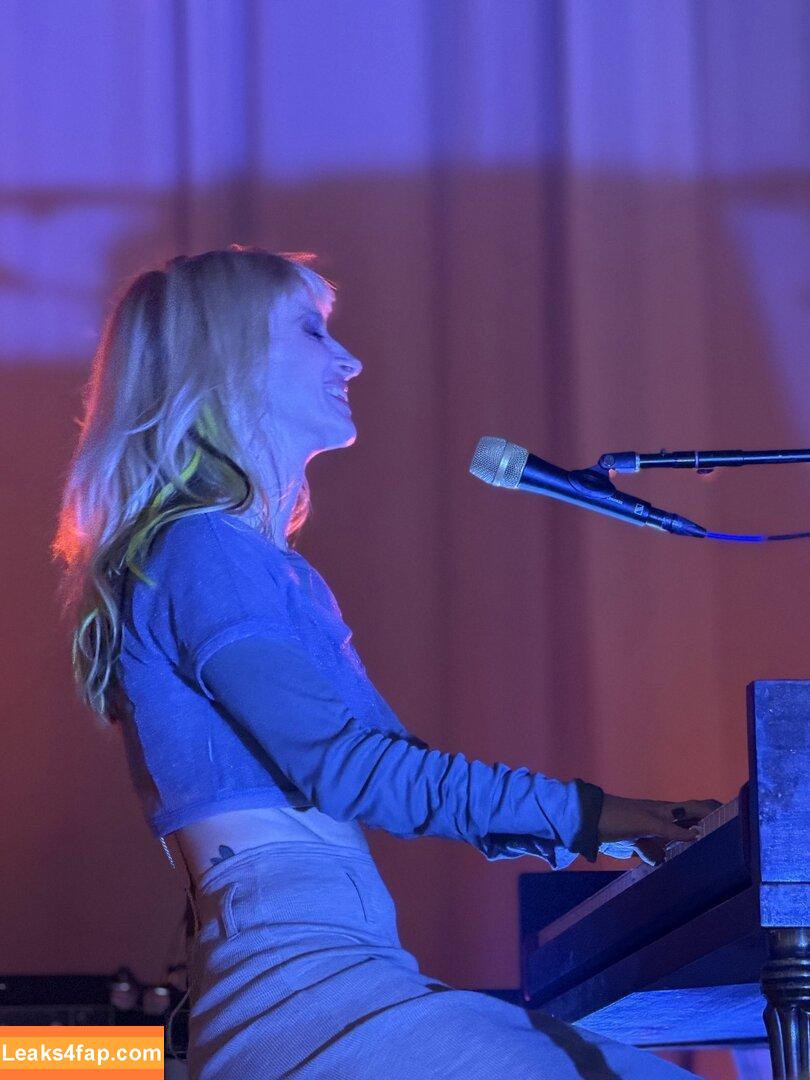 Hayley Williams / meepyfreepy / yelyahwilliams слитое фото фото #0608