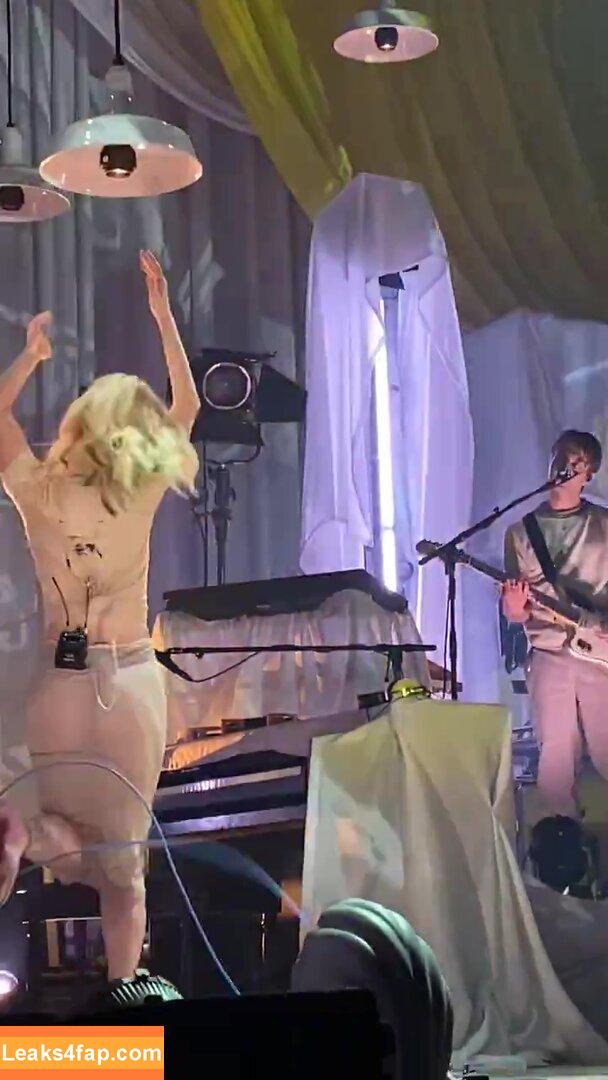 Hayley Williams / meepyfreepy / yelyahwilliams leaked photo photo #0664