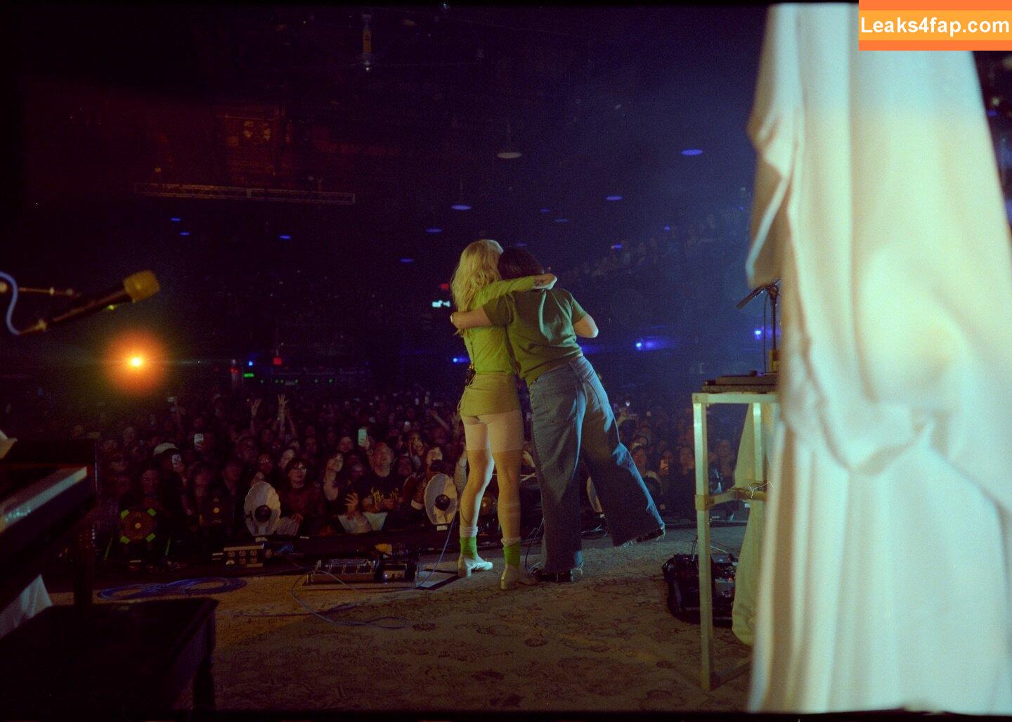 Hayley Williams / meepyfreepy / yelyahwilliams leaked photo photo #0680