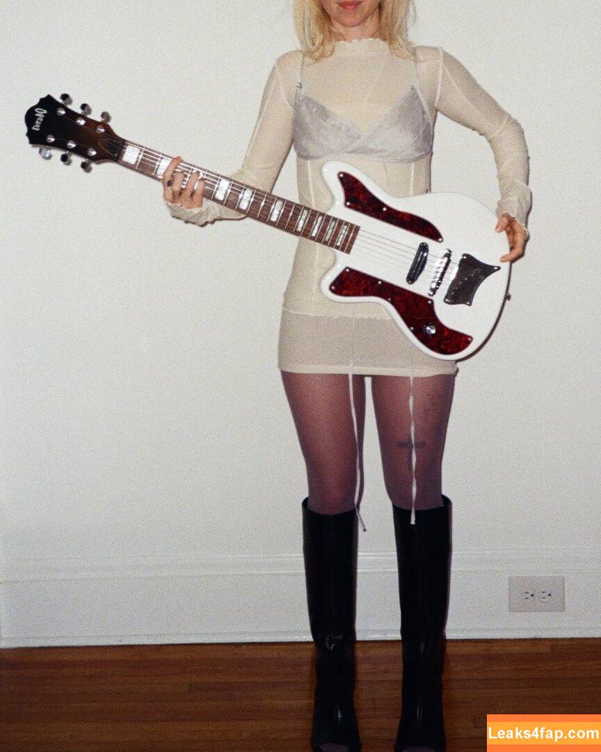 Hayley Williams free leaks