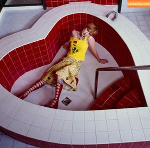 Hayley Williams photo #0006