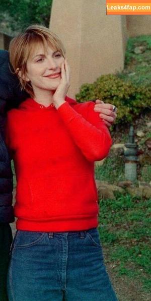 Hayley Williams photo #0010