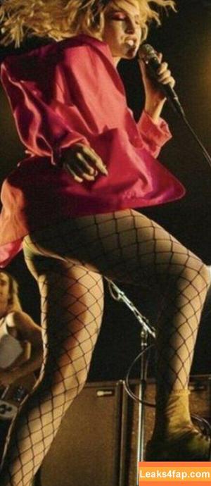 Hayley Williams photo #0024
