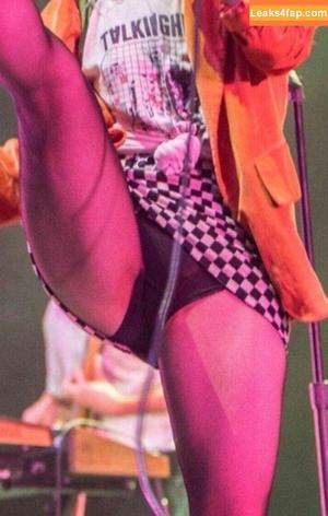 Hayley Williams photo #0027