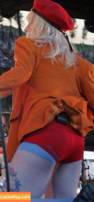 Hayley Williams photo #0029