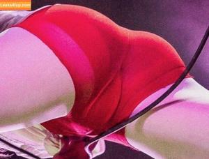 Hayley Williams photo #0030