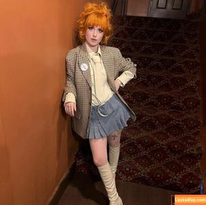 Hayley Williams photo #0069
