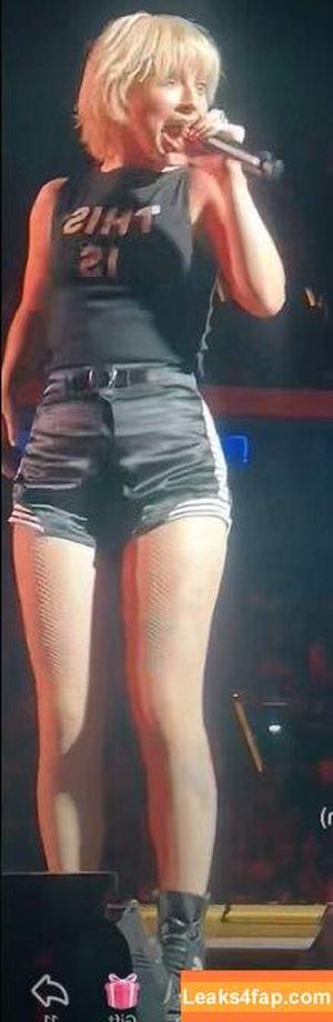Hayley Williams photo #0072