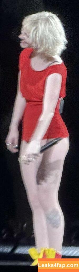 Hayley Williams photo #0074
