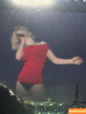 Hayley Williams photo #0077