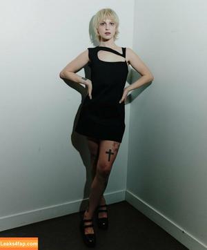Hayley Williams photo #0083
