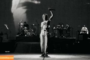 Hayley Williams photo #0085
