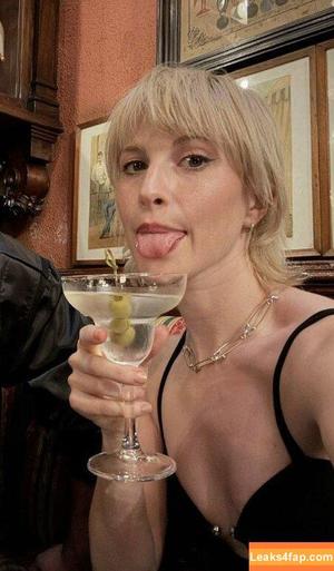 Hayley Williams photo #0091
