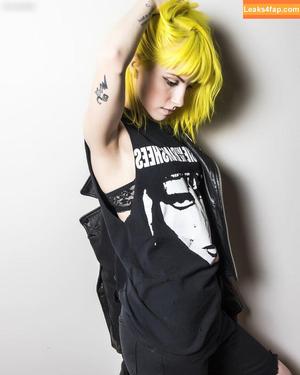 Hayley Williams photo #0106