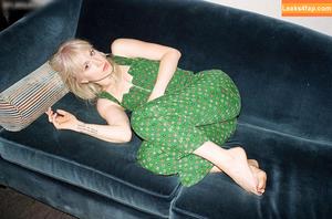Hayley Williams photo #0115