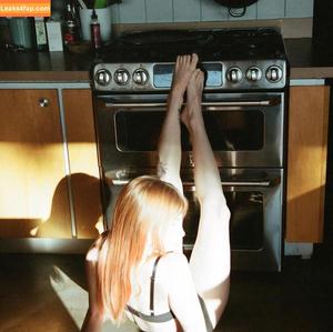 Hayley Williams photo #0117