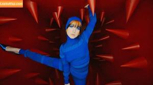 Hayley Williams photo #0118